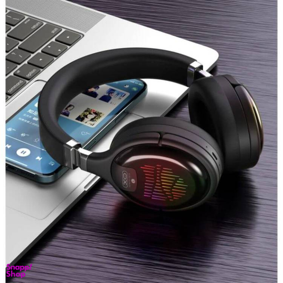 هدست بلوتوثی ایکس او مدل XO-BE18