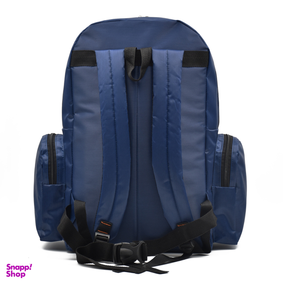 کوله پشتی 50 لیتری فیرو پلاس مدل FP060