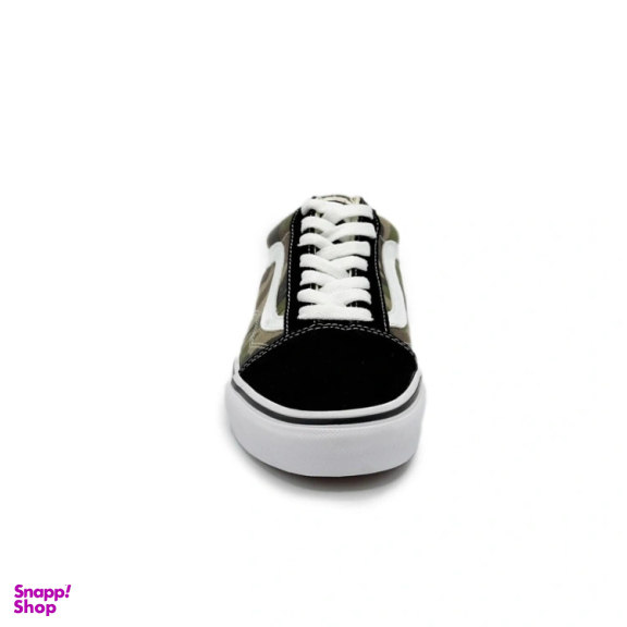 کفش راحتی زنانه رز مری مدل SH5016