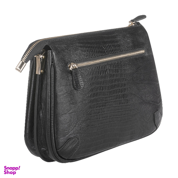 کیف رودوشی زنانه رویال چرم کد W82.2