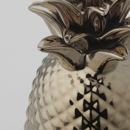 آباژور ایکیا مدل Fiddekulla کد 904.432.58