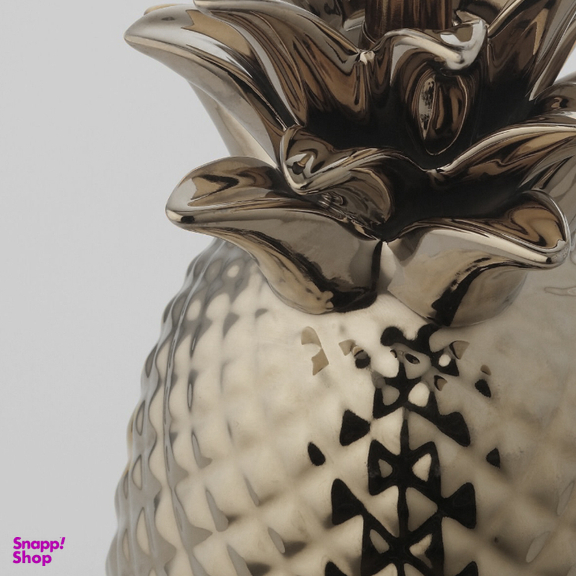 آباژور ایکیا مدل Fiddekulla کد 904.432.58