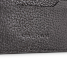 جاکارتی چرم یلسان مدل دانژه کد 209-BF