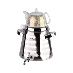 کتری و قوری یونیک کد 7262