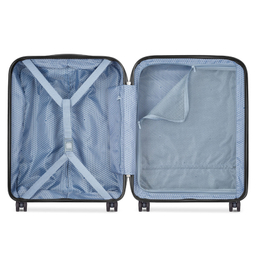 چمدان دلسی مدل لاگوس لایت کد 3870801  سایز کوچک