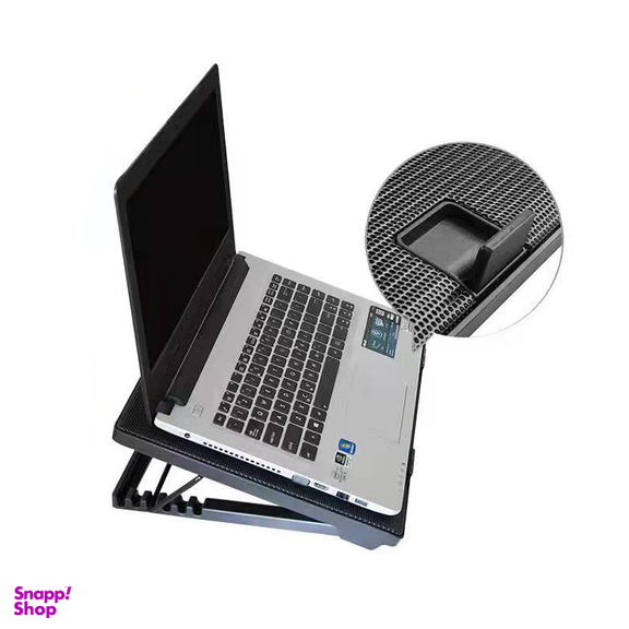پایه خنک کننده لپ تاپ پرووان مدل PCP54