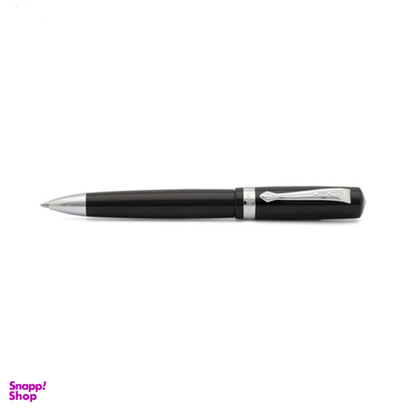 خودکار کاوکو مدل استیودنت نوک ساچمه‌ ای 0.7 کد 10000172