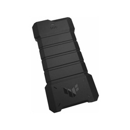 حافظه SSD اکسترنال ایسوس مدل TUF Gaming A2