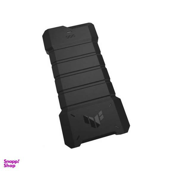حافظه SSD اکسترنال ایسوس مدل TUF Gaming A2