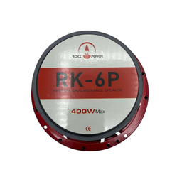 میدرنج خودرو راک پاور مدل RK-6P
