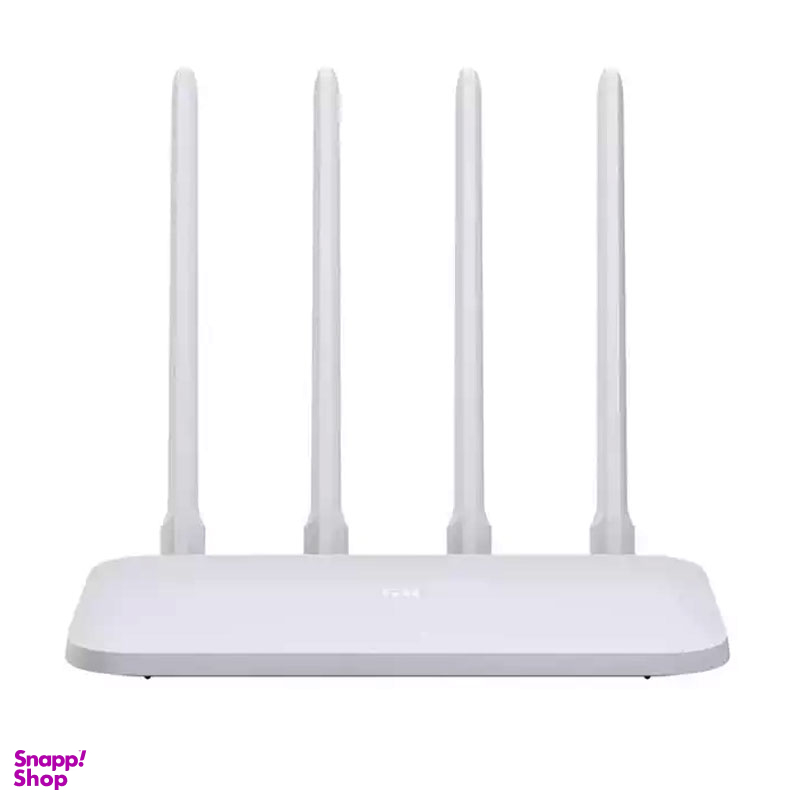 مودم روتر شیائومی مدل Xiaomi Mi WiFi Router 4C
