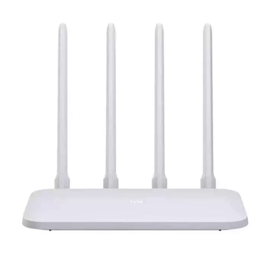 مودم روتر شیائومی مدل Xiaomi Mi WiFi Router 4C
