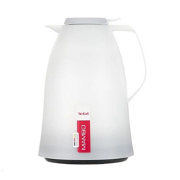 فلاسک تفال مدل مامبو ظرفیت 1.5 لیتر