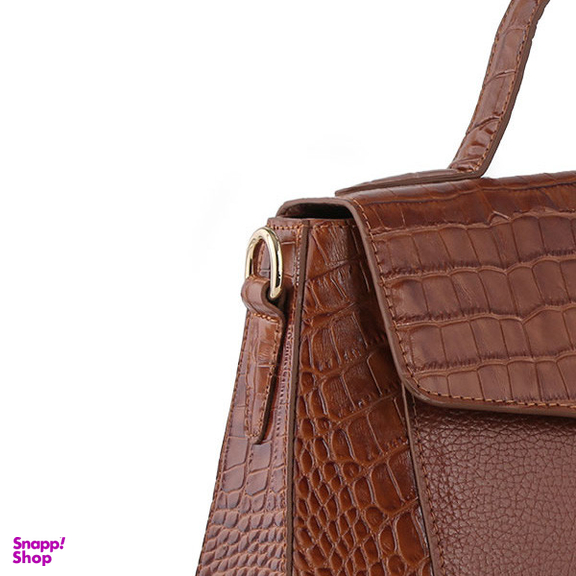 کیف مجلسی زنانه آگوست مدل Helen 312002