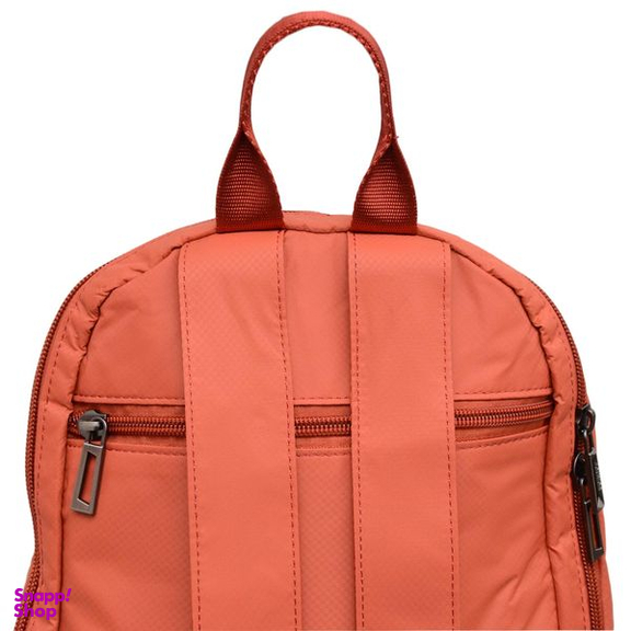کوله پشتی فوور مدل F 296102