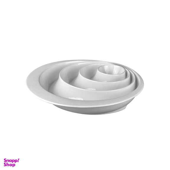 اردو خوری گلد کیش مدل پله ای کد GK208936