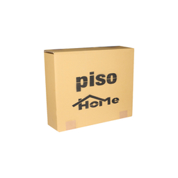 پایه رول دستمال کاغذی پیسو مدل ایلگار-2 CP