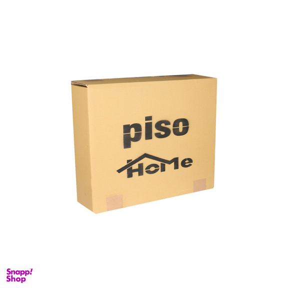 پایه رول دستمال کاغذی پیسو مدل ایلگار-2 CP