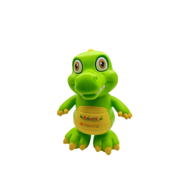 اسباب بازی مدل دایناسور 3020