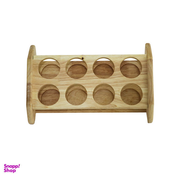 ست جا ادویه 9 پارچه کد 6103