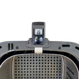 سرخ کن بدون روغن فکر کد 9659