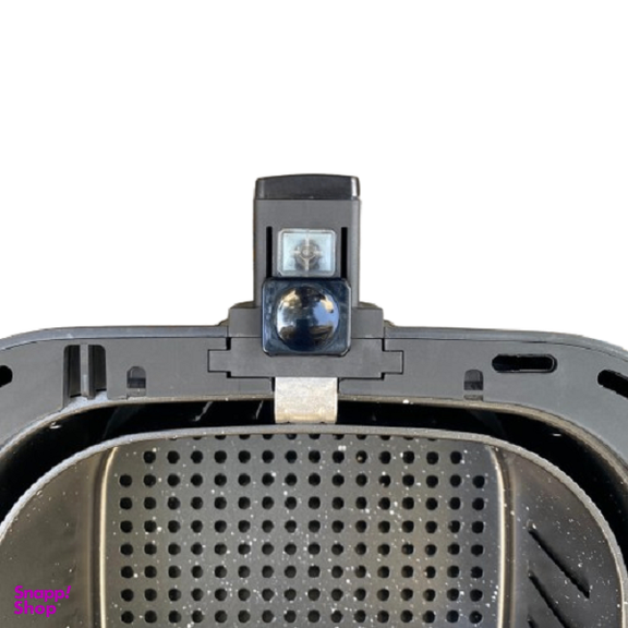 سرخ کن بدون روغن فکر کد 9659