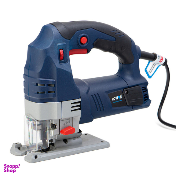 اره عمودبر اکتیو تولز مدل AC-5060