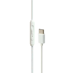 هندزفری باسیم دیتا پلاس مدل DP-88 طول 1 متر