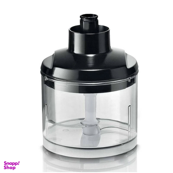 گوشت کوب برقی بوش مدل MSM6M623