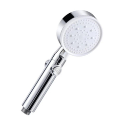 سردوش حمام دینا مدل DN-027