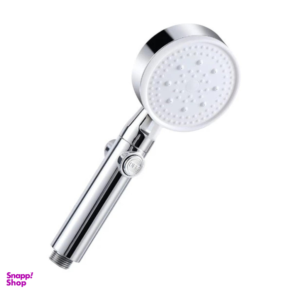 سردوش حمام دینا مدل DN-027