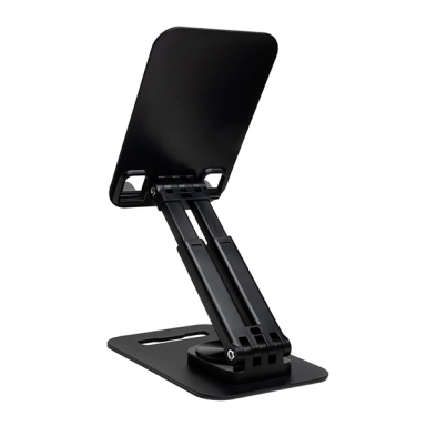 پایه نگهدارنده اکسیژن کد HD-19