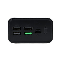پاوربانک شی کاریزما مدل pb103