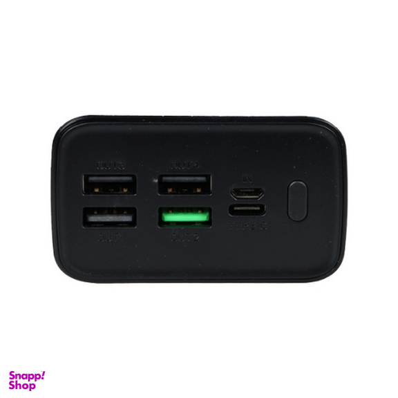 پاوربانک شی کاریزما مدل pb103