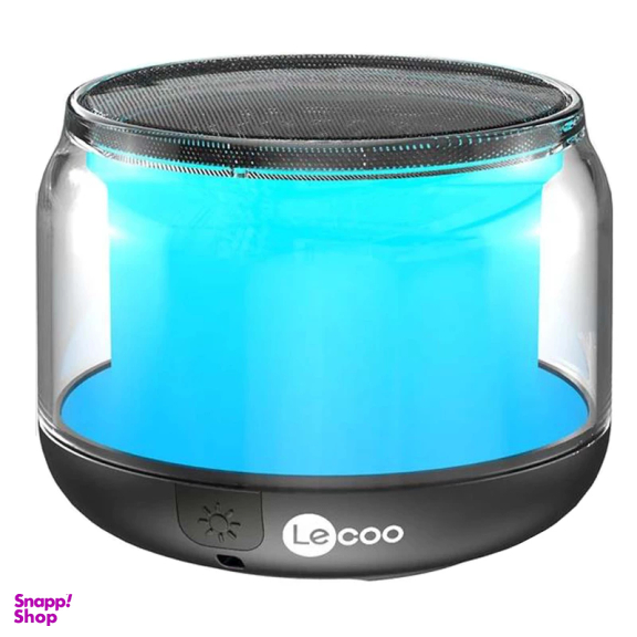 اسپیکر بلوتوثی لکو مدل DS106 Pro