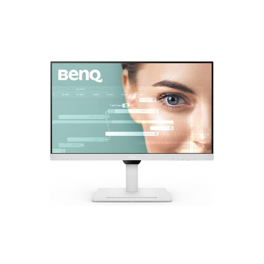 مانیتور 27 اینچ بنکیو مدل GW2790QT