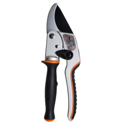 قیچی باغبانی آ اس آ مدل GF-4301A