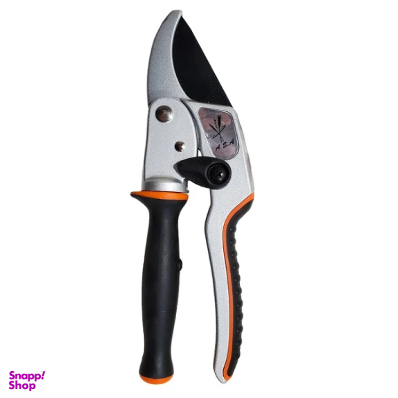 قیچی باغبانی آ اس آ مدل GF-4301A