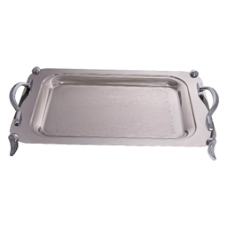 سینی دسته دار یونیک کد 4061NEW