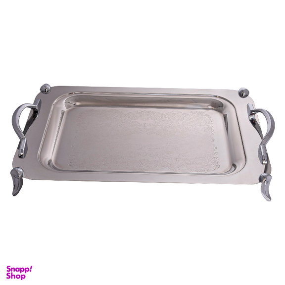 سینی دسته دار یونیک کد 4061NEW