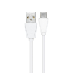 شارژر دیواری 25 وات سیبراتون مدل SW2225C PD به همراه کابل USB-C