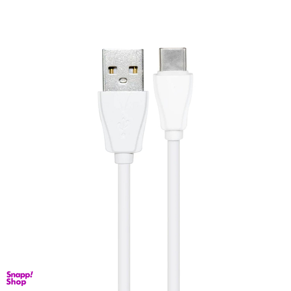 شارژر دیواری 25 وات سیبراتون مدل SW2225C PD به همراه کابل USB-C