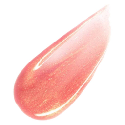لیپ گلاس شارلوت تیلبری مدل Peachy Plump