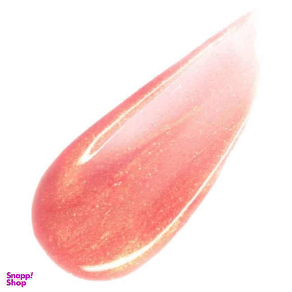 لیپ گلاس شارلوت تیلبری مدل Peachy Plump