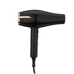 سشوار مک استایلر مدل MC-6980