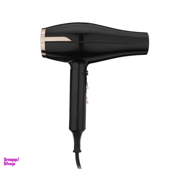 سشوار مک استایلر مدل MC-6980