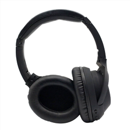 هدفون بی سیم لیتو مدل LEITU L-9
