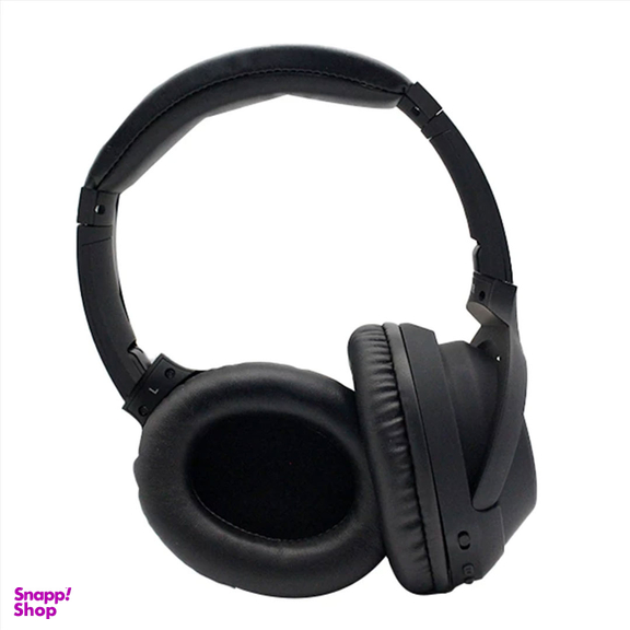 هدفون بی سیم لیتو مدل LEITU L-9