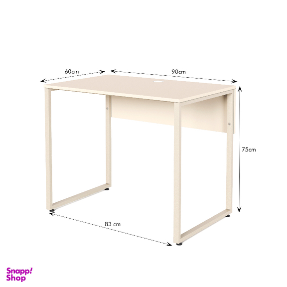 میز تحریر ساویس مدل SMT 90