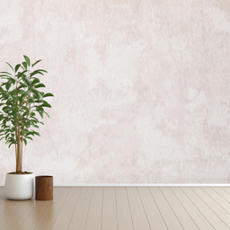 کاغذدیواری کد 8831